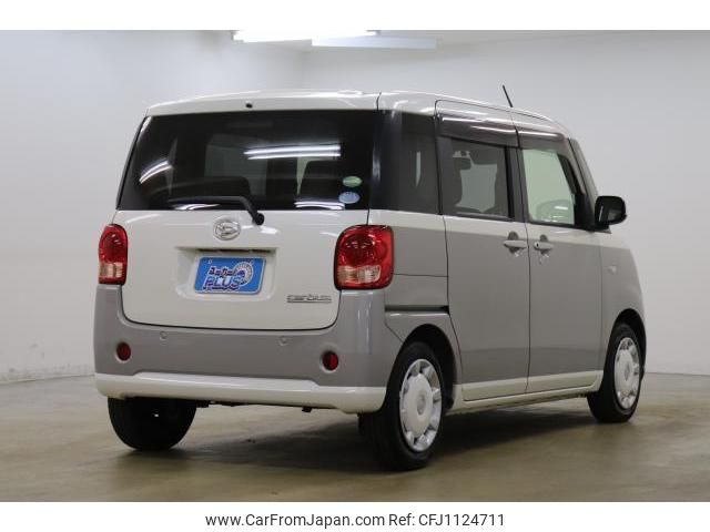 daihatsu move-canbus 2016 quick_quick_LA800S_LA800S-0020255 image 2