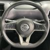 nissan serena 2020 quick_quick_GFC27_GFC27-196753 image 11