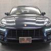 porsche macan 2016 -PORSCHE--Porsche Macan ABA-95BCTM--WP1ZZZ95ZHLB22225---PORSCHE--Porsche Macan ABA-95BCTM--WP1ZZZ95ZHLB22225- image 7