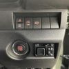 suzuki jimny-sierra 2023 -SUZUKI--Jimny Sierra 3BA-JB74W--JB74W-182954---SUZUKI--Jimny Sierra 3BA-JB74W--JB74W-182954- image 21