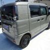 suzuki spacia 2022 CFJ1710788 image 8