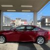 lexus is 2014 -LEXUS--Lexus IS DAA-AVE30--AVE30-5031135---LEXUS--Lexus IS DAA-AVE30--AVE30-5031135- image 17