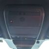mazda mazda3 2019 CFJ9966018 image 50