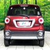daihatsu cast 2016 CFJ1705952 image 16
