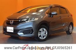 honda fit 2018 quick_quick_GK3_GK3-1337969