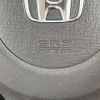 honda n-one 2014 -HONDA--N ONE DBA-JG1--JG1-1106022---HONDA--N ONE DBA-JG1--JG1-1106022- image 25