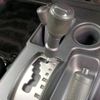 toyota fj-cruiser 2017 CFJ1619351 image 18