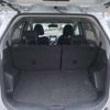 toyota ractis 2012 -TOYOTA--Ractis DBA-NCP120--NCP120-2032407---TOYOTA--Ractis DBA-NCP120--NCP120-2032407- image 9