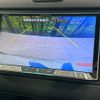 honda freed 2018 -HONDA--Freed DBA-GB5--GB5-1082950---HONDA--Freed DBA-GB5--GB5-1082950- image 5