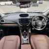 subaru forester 2019 CFJ1745798 image 3