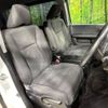 honda stepwagon 2012 -HONDA--Stepwgn DBA-RK5--RK5-1304533---HONDA--Stepwgn DBA-RK5--RK5-1304533- image 9