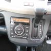 suzuki wagon-r 2013 quick_quick_MH34S_MH34S-275556 image 13