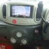 nissan cube 2016 CFJ1758097 image 29