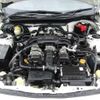 toyota 86 2015 quick_quick_DBA-ZN6_ZN6-057437 image 19