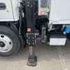 isuzu elf-truck 2017 GOO_NET_EXCHANGE_0541786A30250519W004 image 21