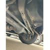 daihatsu move 2007 -DAIHATSU--Move DBA-L185S--L185S-0039589---DAIHATSU--Move DBA-L185S--L185S-0039589- image 14