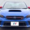 subaru wrx 2019 -SUBARU--WRX DBA-VAG--VAG-035864---SUBARU--WRX DBA-VAG--VAG-035864- image 14