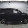 toyota land-cruiser-prado 2018 -TOYOTA--Land Cruiser Prado TRJ150W-0081301---TOYOTA--Land Cruiser Prado TRJ150W-0081301- image 4