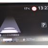 nissan serena 2022 -NISSAN--Serena 5AA-GFNC27--GFNC27-045075---NISSAN--Serena 5AA-GFNC27--GFNC27-045075- image 18