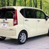 daihatsu move 2018 quick_quick_LA150S_LA150S-0160650 image 17