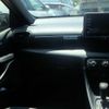toyota yaris 2021 NIKYO_XY58749 image 10