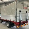 hino dutro 2012 CFJ1467064 image 28