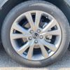 mazda cx-3 2020 -MAZDA--CX-30 5BA-DMEP--DMEP-117322---MAZDA--CX-30 5BA-DMEP--DMEP-117322- image 9