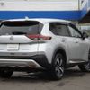 nissan x-trail 2022 -NISSAN--X-Trail 6AA-SNT33--SNT33-000158---NISSAN--X-Trail 6AA-SNT33--SNT33-000158- image 2