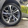 toyota corolla-cross 2023 CFJ1764733 image 14