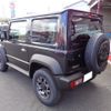 suzuki jimny-sierra 2025 -SUZUKI 【広島 503ｾ5216】--Jimny Sierra JB74W--236841---SUZUKI 【広島 503ｾ5216】--Jimny Sierra JB74W--236841- image 2