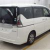 nissan serena 2019 quick_quick_DAA-HC27_008749 image 2