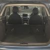 fiat 500x 2020 -FIAT--Fiat 500X 3BA-33413PM--ZFA3340000P870642---FIAT--Fiat 500X 3BA-33413PM--ZFA3340000P870642- image 14
