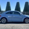 volkswagen the-beetle 2014 quick_quick_16CBZ_WVWZZZ16ZFM618824 image 16