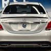 mercedes-benz c-class 2015 -MERCEDES-BENZ--Benz C Class RBA-205042--WDD2050422R043355---MERCEDES-BENZ--Benz C Class RBA-205042--WDD2050422R043355- image 16