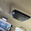 toyota estima-hybrid 2008 -TOYOTA--Estima Hybrid DAA-AHR20W--AHR20-7022377---TOYOTA--Estima Hybrid DAA-AHR20W--AHR20-7022377- image 14