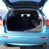 mitsubishi rvr 2010 CFJ1653951 image 12