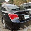 subaru impreza-g4 2014 -SUBARU--Impreza G4 DBA-GJ7--GJ7-015963---SUBARU--Impreza G4 DBA-GJ7--GJ7-015963- image 3