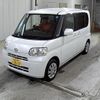 daihatsu tanto 2011 -DAIHATSU--Tanto L375S--L375S-0455646---DAIHATSU--Tanto L375S--L375S-0455646- image 5