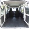 daihatsu hijet-van 2018 -DAIHATSU--Hijet Van S321V--0362316---DAIHATSU--Hijet Van S321V--0362316- image 5