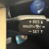 toyota prius-phv 2017 CFJ1575114 image 7