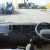 mazda titan 2016 CFJ1683978 image 14