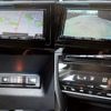 honda shuttle 2020 CFJ1808936 image 8