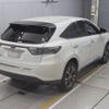 toyota harrier 2015 -TOYOTA--Harrier ZSU60W-0062073---TOYOTA--Harrier ZSU60W-0062073- image 2