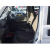 nissan clipper-van 2022 -NISSAN--Clipper Van DR17V--580972---NISSAN--Clipper Van DR17V--580972- image 20