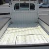 subaru sambar-truck 1999 b186b27541789b7e0c46d3c5226e73df image 22