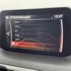 mazda axela 2017 CFJ1813034 image 20