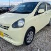 daihatsu mira-e-s 2012 -DAIHATSU 【三河 581ｿ9777】--Mira e:s LA300S--LA300S-01007719---DAIHATSU 【三河 581ｿ9777】--Mira e:s LA300S--LA300S-01007719- image 28