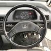 honda acty-truck 1991 CFJ_IAUCBID_HA4-2010346 image 25