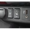 nissan leaf 2018 CFJ4118044 image 11