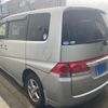 honda stepwagon 2007 CFJ1859319 image 6